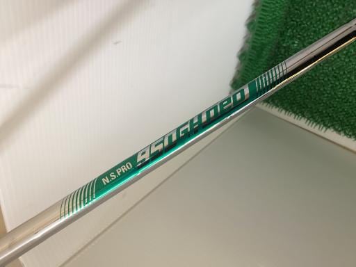 �o�h�m�f�@���P�T�X�@�T�S°�^�P�O°�@�g