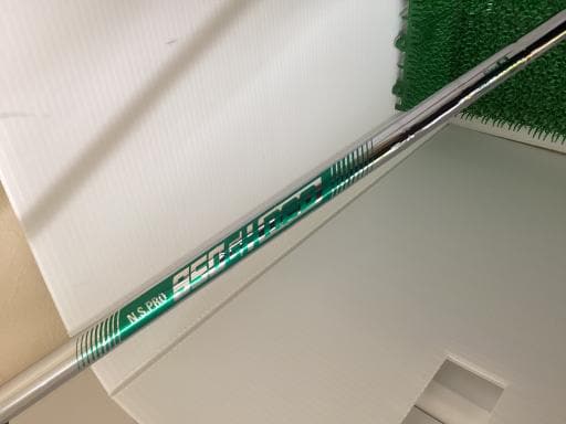 �o�h�m�f�@���P�T�X�@�T�W°�^�O�W°�@�d