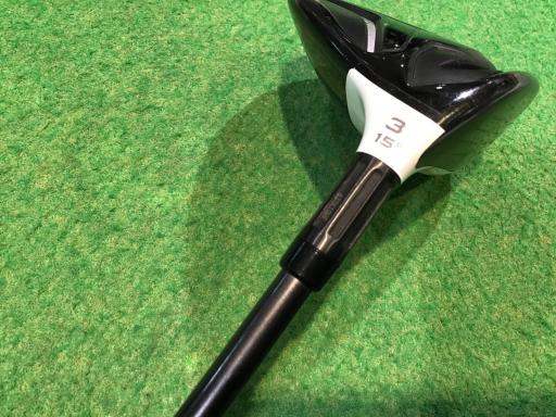 �l�Q�@�R�v