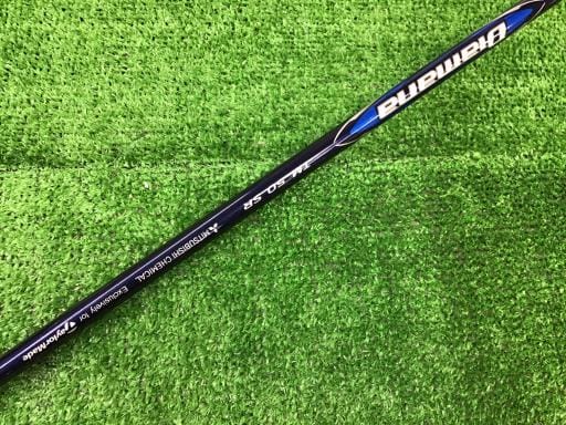 �p���P�O�@�l�`�w�@�@�X°