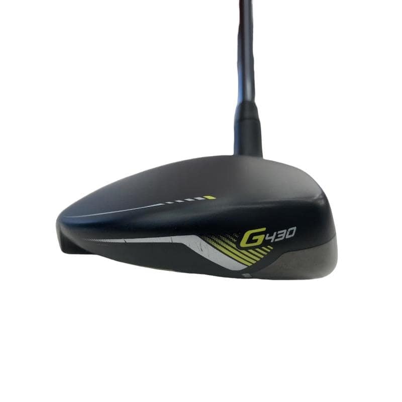 �f�S�R�O�@�l�`�w�@�T�v