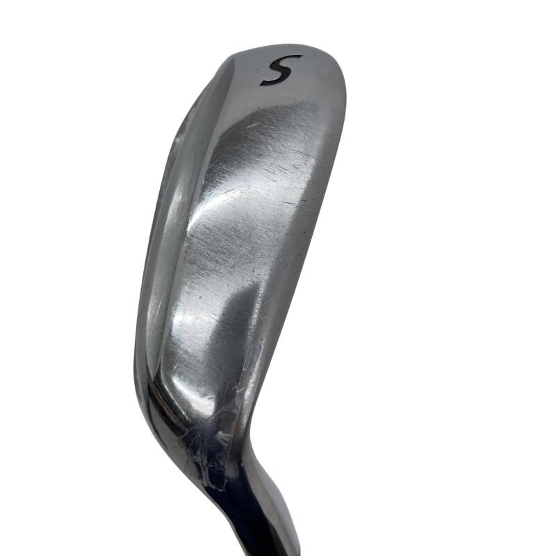 �`�w�d�k�@�u�e�@�`�v