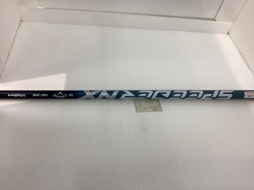 �o�`�q�`�c�x�l�@�l�`�w�@�e�`�r�s�@�R�v