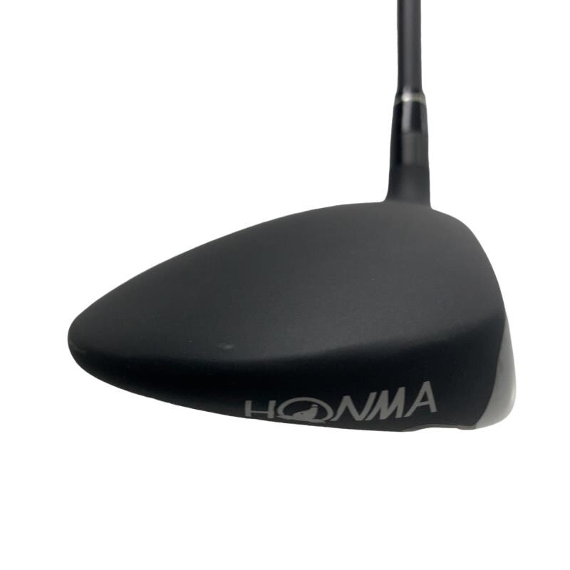 �s�n�t�q�@�v�n�q�k�c�@�f�r�@�o�q�n�s�n�s�x�o�d�@�h�h�h�@�R�v