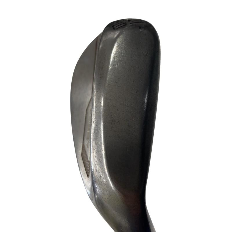 �u�n�j�d�x�@�e�n�q�f�d�c�i�Q�O�Q�P�j�@�q�`�v�@�T�W°�^�P�O°�l