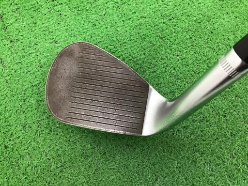 i`vr@q`v@NbL@TQ°^PO°r