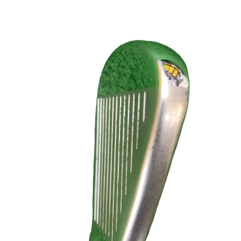 qnftd@rs`q@Vri{FU{Zbgj