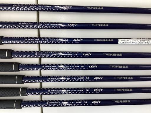 wwhniQOPUj@Wri{FW{Zbgj