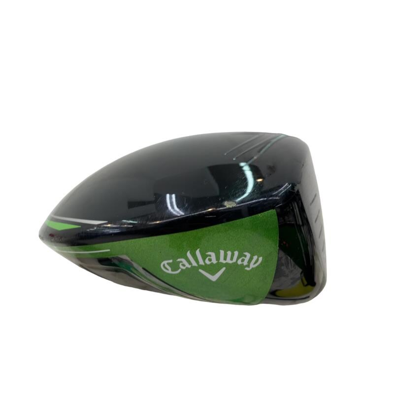 �f�a�a�@�d�o�h�b�@�r�s�`�q�@�@�X�D�T°