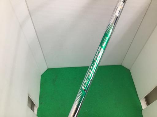 i`vr@q`v@NbL@TQ°^PO°r