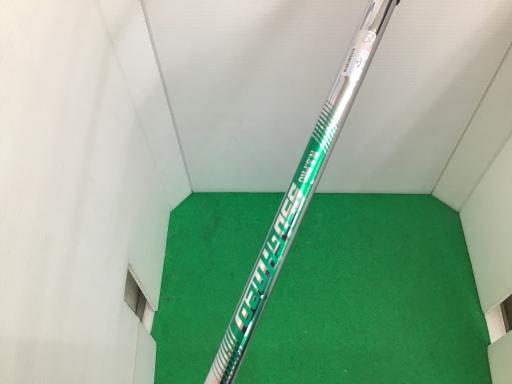 i`vr@q`v@NbL@TU°^PQ°v