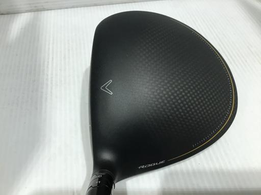 qnftd@rs@l`w@c@PODT°