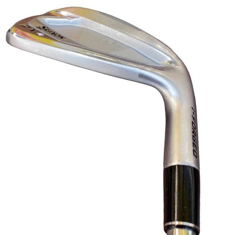 �r�q�h�w�n�m�@�y�w���S�@�T�r�i���{���F�T�{�Z�b�g�j