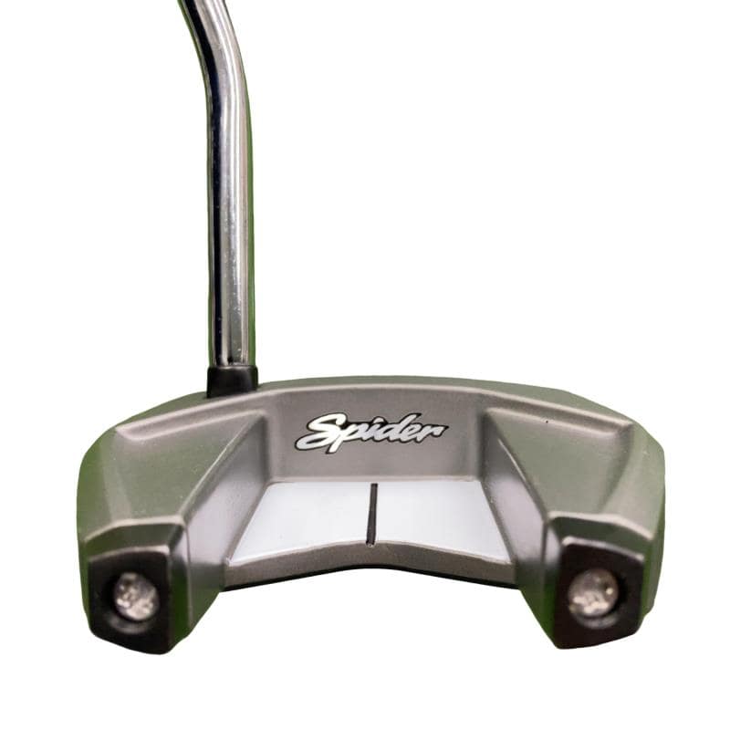 r@rq@ok`shmtl^vghsd@VOxh@RSC`