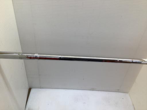 b@qsw|R@cA[Te@TU°^PP°