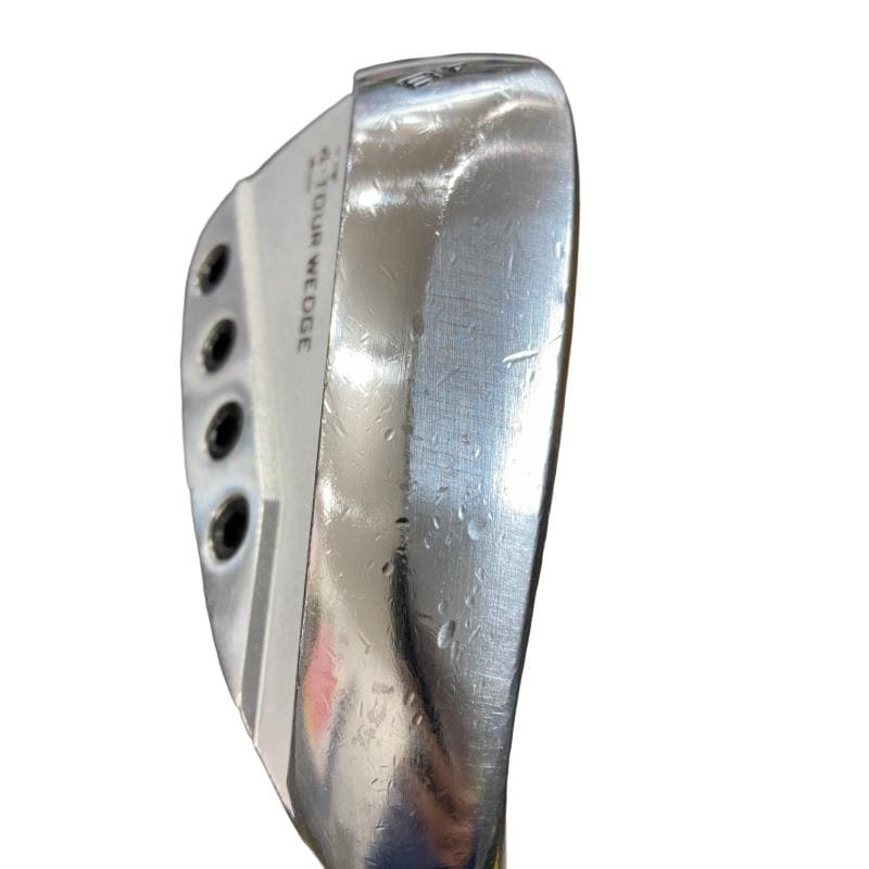 �`�w�h�r�@�f�n�k�e�@�y�S�@�s�n�t�q�@�v�d�c�f�d�@�j�b�P���N�����T�e���@�S�W°