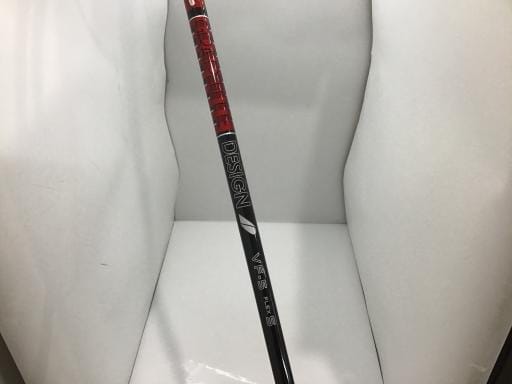 v`bbhmd@D@v`bv`b|W@PODTK