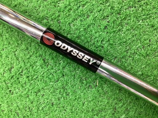 ct`k@enqbd@qnrrhd@hh