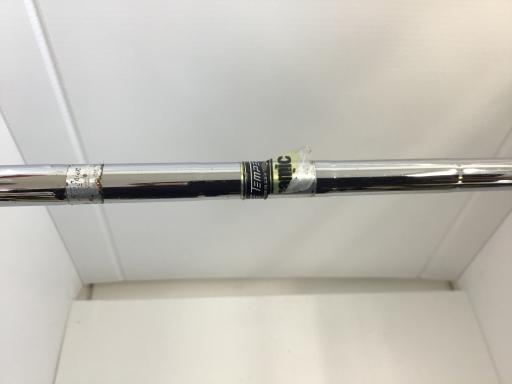 unjdx@rohm@lhkkdc@rlU@cA[N@TQ°^PQ°e