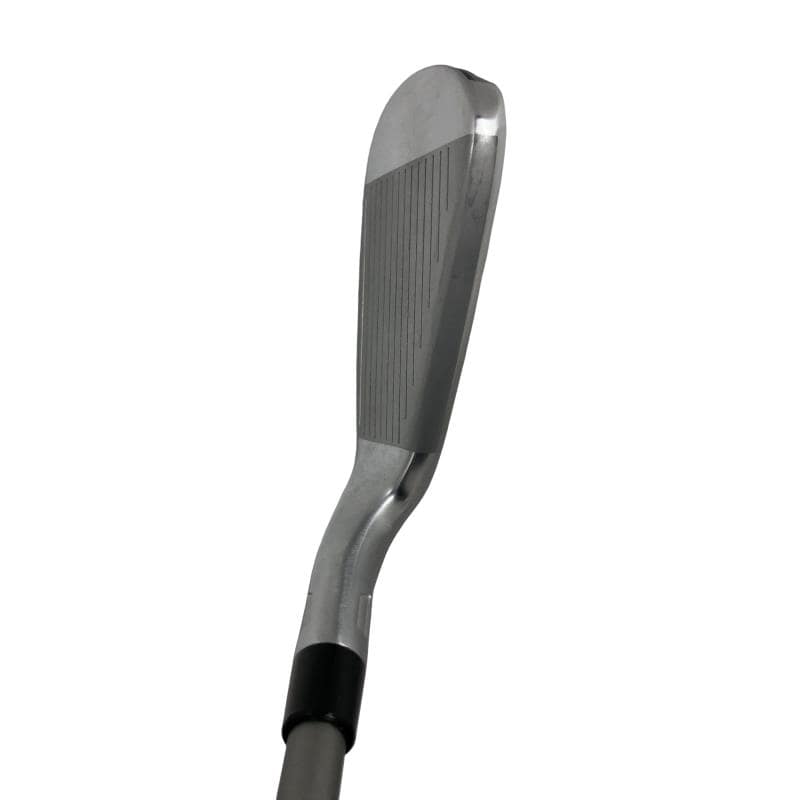 p@l`w@khsd@Tri{FT{Zbgj