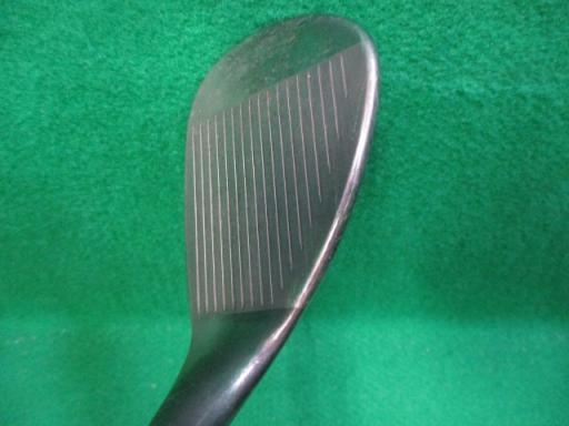 unjdx@rohm@lhkkdc@rlX@ubVhX`[@TW°^OW°l