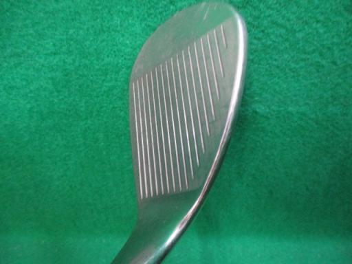 unjdx@rohm@lhkkdc@rlW@ubVhX`[@TW°^OW°l