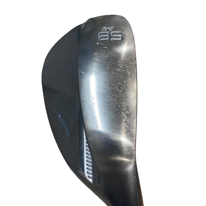 �q�l�|���@�j�b�P���N�������b�L�i�K���u���b�N�j�@�T�W°�^�l