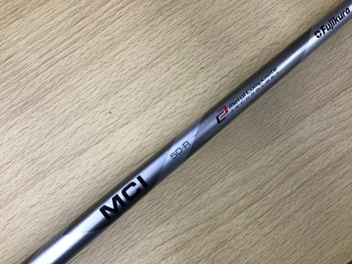 `whr@fnke@yS@sntq@vdcfd@jbPNTe@TP°