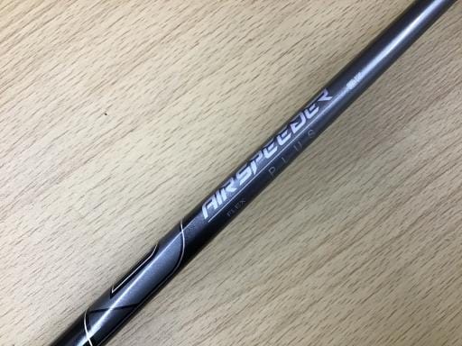 `whr@fnke@yS@sntq@vdcfd@jbPNTe@SW°