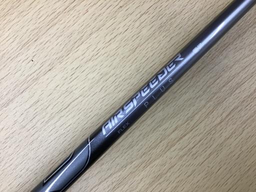 `whr@fnke@yS@sntq@vdcfd@jbPNTe@TU°