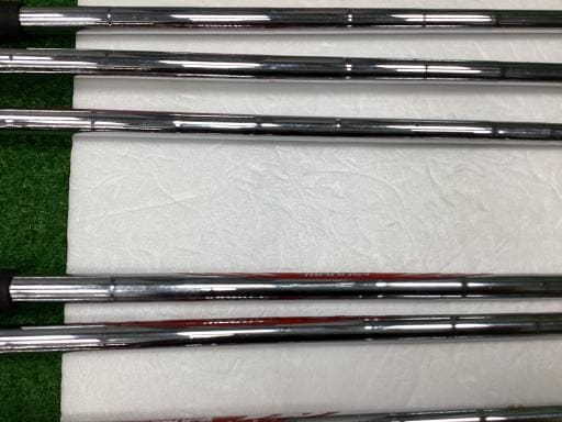 �r�q�h�w�n�m�@�y�T�W�T�@�U�r�i���{���F�U�{�Z�b�g�j