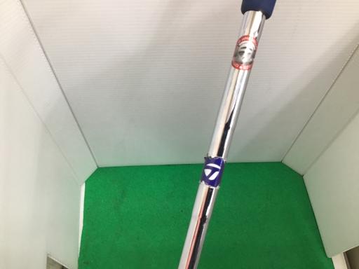 so@bnkkdbshnm@gxcqn@ak`rs@itmn@saP@RRC`