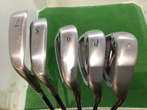 wwhniQOPSj@Tr@fB[Xi{FT{Zbgj