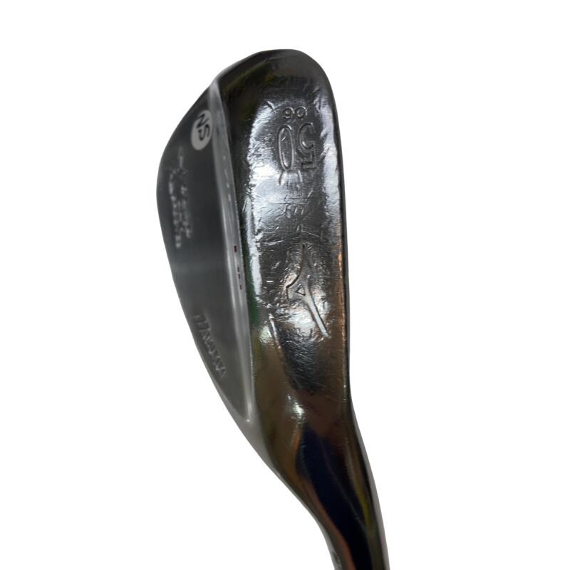 �l�o�|�s�P�O�@�T�O°�^�O�U°