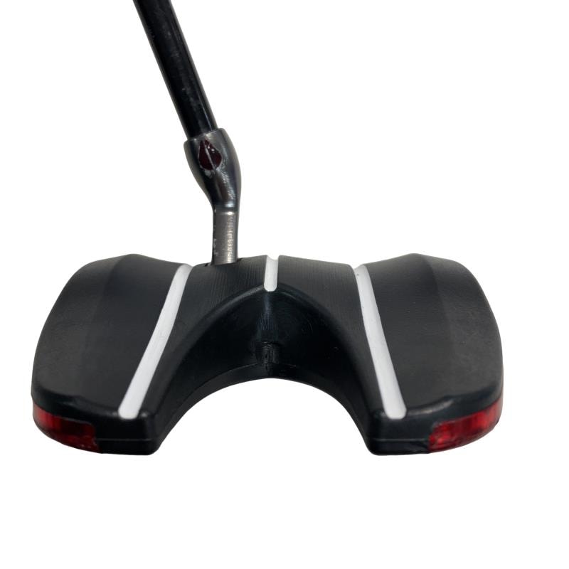 aknnckhmd@u`kdigooj@RRC`