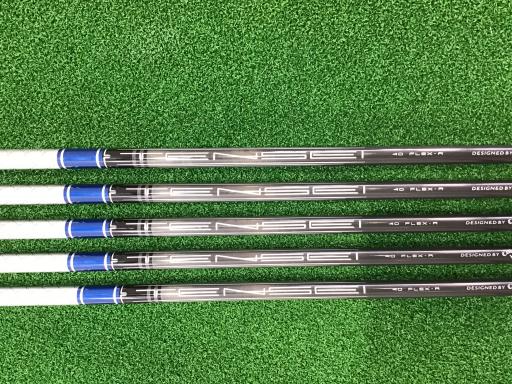 o`q`cxl@`@rlnjd@l`w@e`rs@Tri{FT{Zbgj