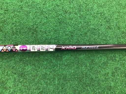 �w�w�h�n�i�Q�O�Q�O�j�@�g�S�@���f�B�[�X