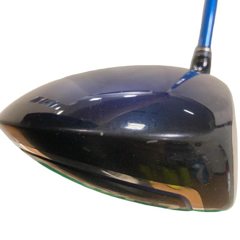 �w�w�h�n�i�Q�O�Q�O�j�@�P�O�D�T°