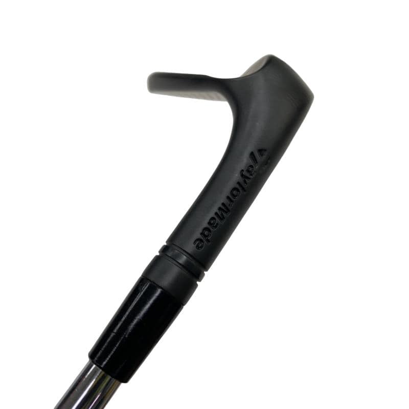 �s�����������@�l�������@�l�h�k�k�d�c�@�f�q�h�m�c�@�R�i�u���b�N�j�@�T�W°�^�P�P°