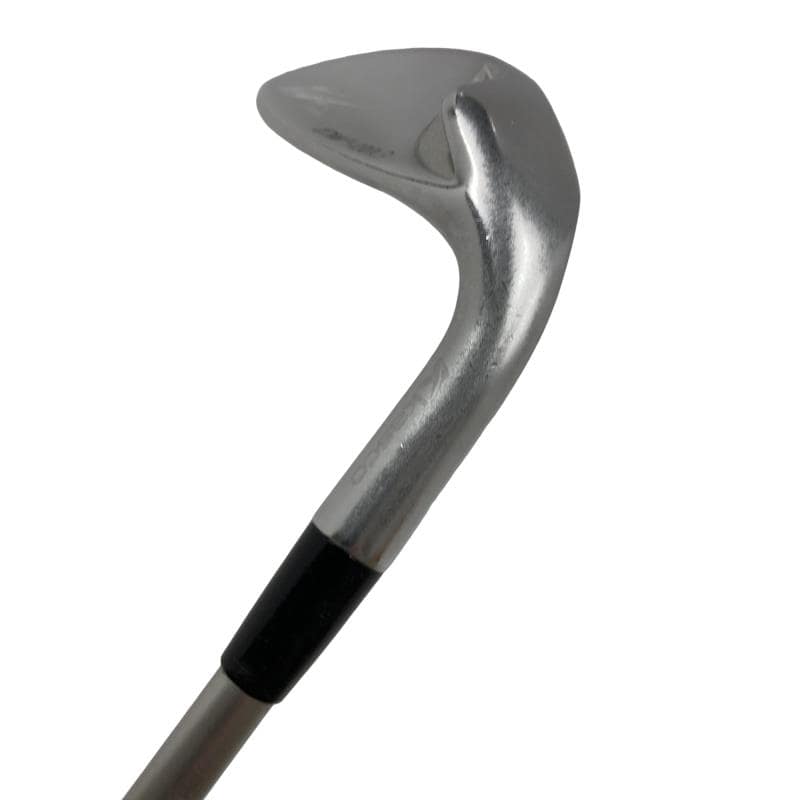 �c�������������@�v���������@�c�v�|�P�Q�O�f�@�V���o�[�@�T�Q°�@���f�B�[�X