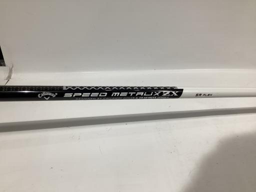 kdf`bx@ak`bjiQOPRj@SSO@XDT°