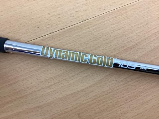 �u�n�j�d�x�@�r�o�h�m�@�l�h�k�k�d�c�@�r�l�W�@�c�A�[�N�����@�T�W°�^�P�Q°�c