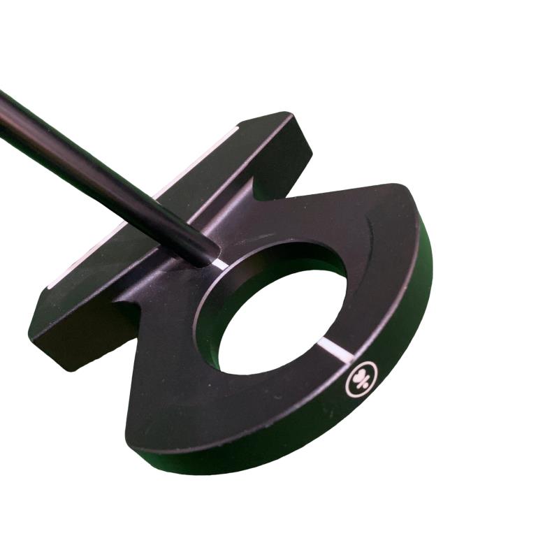 kD`DaDfnke@c@e@Riak`bjj@RTC`