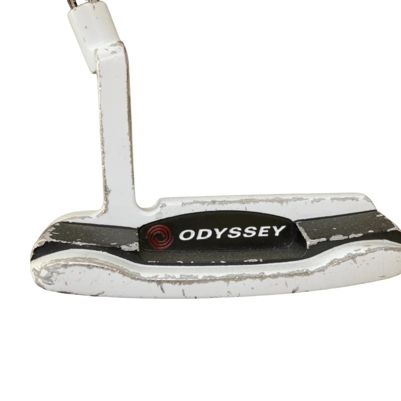 �u�d�q�r�`�@���P�@�z���C�g�@�R�S�C���`