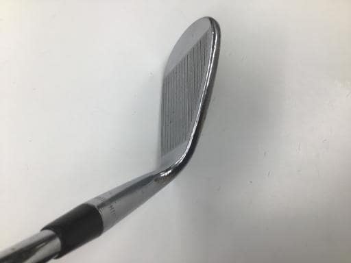 l`bj@c`ccx@Q@sntq@fqhmc@NbL@TQ°^PO°