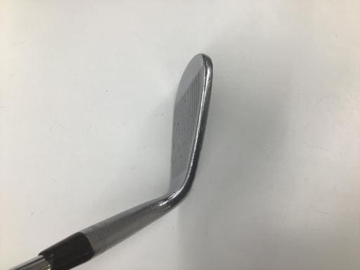 l`bj@c`ccx@Q@sntq@fqhmc@NbL@TU°^PP°