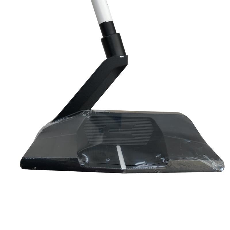 �b�q�n�r�r�o�t�s�s�@�d�������P�D�O�i�u���b�N�j�@�R�S�C���`