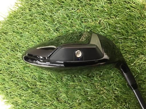 @cqhudrs`q@sxod^ciQOQTj@PODT°