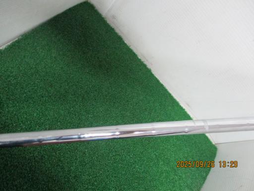 �u�n�j�d�x�@�e�n�q�f�d�c�i�Q�O�Q�R�j�@�T�W°�^�O�U°�a