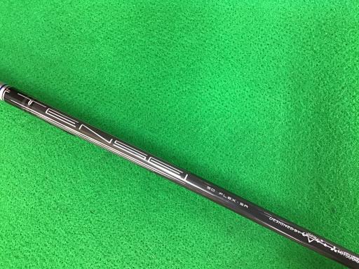 qnftd@rs@l`w@kr@@X°